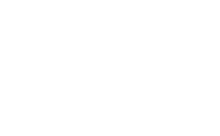 PAP Magazine
